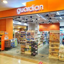 Latest international news, sport and comment from the guardian. Guardian Sunway Carnival Mall