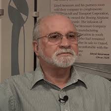 Steve Rooney interview conducted by Briana M. O'Higgins, 2012-02-18