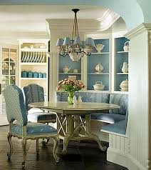 Pin On Ideas For The Home