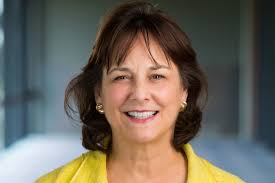 Addison city manager steps down