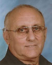 Obituary information for Bernard "Bill" Cardarelli