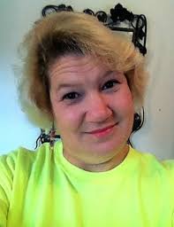 Sherry Lynn Haislip Obituary March 2, 2020