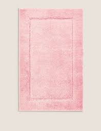 Home/toys & hobbies/baby/bathing & grooming/bathing accessories. Pink Bath Mats M S