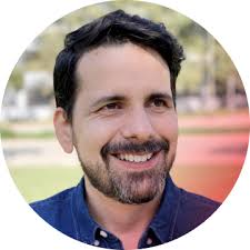 About Us • Kluge Interactive • Immersive Game Studio