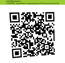 Acnl princess serenity full qr code recherche google in 2020. Monster Hunter Stories Qr Codes Album On Imgur
