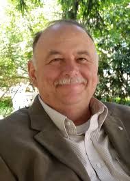 Howard Alan Lockhart Obituary