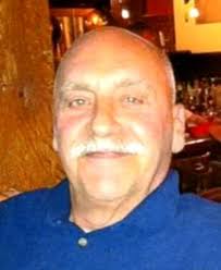 William J. Clemens Obituary March 23, 2018