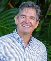 Find Real Estate Agents Near You