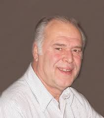 Obituary information for Eugene R. Steckler