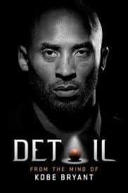 Kobe Bryant Teaches On-Ball Defense 🐍 #RIP