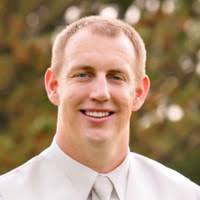 Chuck Schaab Email & Phone Number