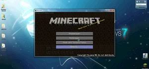 My bad for the unedited video, spent 3 hours editing this and i uploaded the wrong version and deleted the edited file. How To Add Guns To Minecraft Beta 1 6 6 With The Dsk Gun Mod Pc Games Wonderhowto