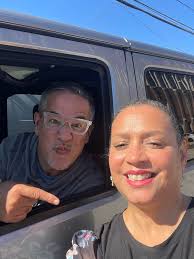 Dinah Torres-Quinones (@dinahtq) • Threads, Say more