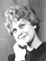 Patricia Beers Obituary