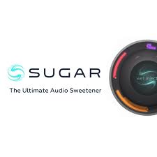 This is an auv3 compatible audio expander which can be used as a plugin . Process Audio Pro Audio Plug Ins Sugar