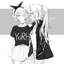 Maybe you would like to learn more about one of these? Nier Automata Fanart Zerochan Anime Image Board