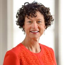 Saint Mary's College Alumnae Association