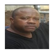 Waiters Family Obituaries