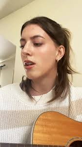 Shelby Donovan's Instagram, Twitter & Facebook