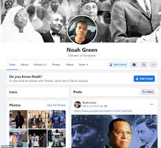 Noah shannon green is the eldest son of megan fox and brian austin green. Hj Pzv1 Rh3dkm