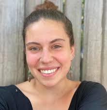 Newsletter archive Archives