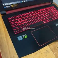 Saat ini, ada berbagai macam brand yang merilis laptop 5 jutaan terbaru 2021, seperti asus, lenovo, hp, sampai acer. Cdn 3 Tstatic Net Jualbeli Img 2020 8 2355234 2