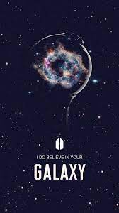 Bts army bomb wallpapers and background images for all your devices. Bts Army Bomb Wallpapers On Wallpaperdog