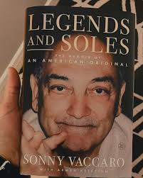 ANDRE RAMSEY (@sirramsey_) • Instagram photos and videos