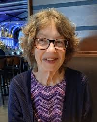 Darlene Kay Pezold Obituary November 8, 2024