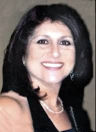 Susan M. Fischer avis de décès