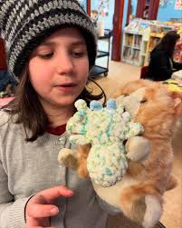 Morristown Centennial...