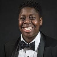 Anant Seksaria's Instagram, Twitter & Facebook