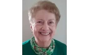 Phyllis A. Hanna Obituary (2022)