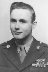 UC Natural Reserve System Transect Publication 19:1