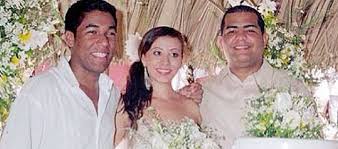 Kaleth miguel morales troya nació en valledupar (cesar), hijo del cantante miguel morales y nevis troya, de cuya unión nacieron 4 hijos. Datos Ineditos De La Vida De Kaleth Morales En La Voz De Uno De Sus Mejores Amigos Tropicana Colombia