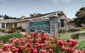 Check spelling or type a new query. Fireside Inn On Moonstone Beach Bewertungen Fotos Preisvergleich Cambria Kalifornien Tripadvisor