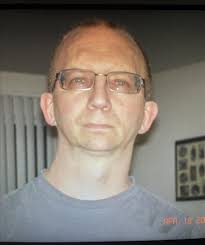 Obituary for Richard Allen Larkin