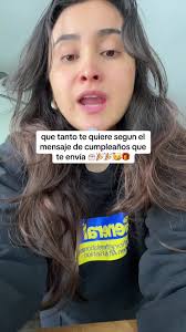 JAJAJAJA atentamente la persona que manda mensajes divinos siempre, pero  que tambien a veces se le olvida escribir aunque haya pensado todo el día  “tengo que escribirle” 😂😂😂 si soy. #mujeres #hombres ...