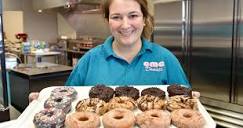 OMG Donuts to close shop in Quarryville; 'We do not make this ...
