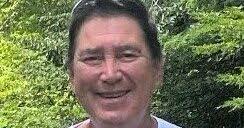 Amanda Hatch's Instagram, Twitter & Facebook