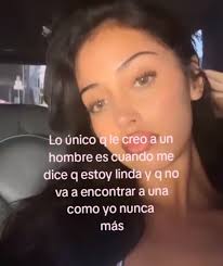 Cindy Moreno🪐💫 (@cindymorenos)