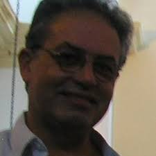 werner pablo meyer (@wpmeyer2)