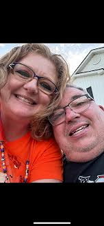 Marjorie Hickey Obituary (2024)