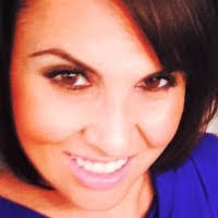 Rachel Shurtz's Instagram, Twitter & Facebook