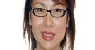 SMRT CFO Lim Cheng Cheng resigns