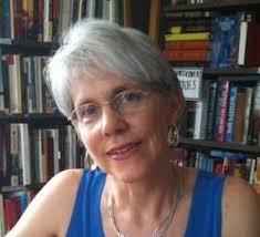 CAROL HUGHES Obituary (2013)