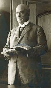 Borger is a city in the high plains of the texas panhandle. Borger With Wikipedia