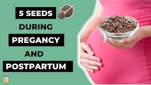 Unveiling The Power Of Sabja Seeds: Benefits And Side Effects Revealed -  Freedom From Diabetes