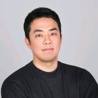 Joonsoo Kim 님