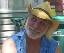 Shelby Curtis, Author at A Natural State Funeral Service